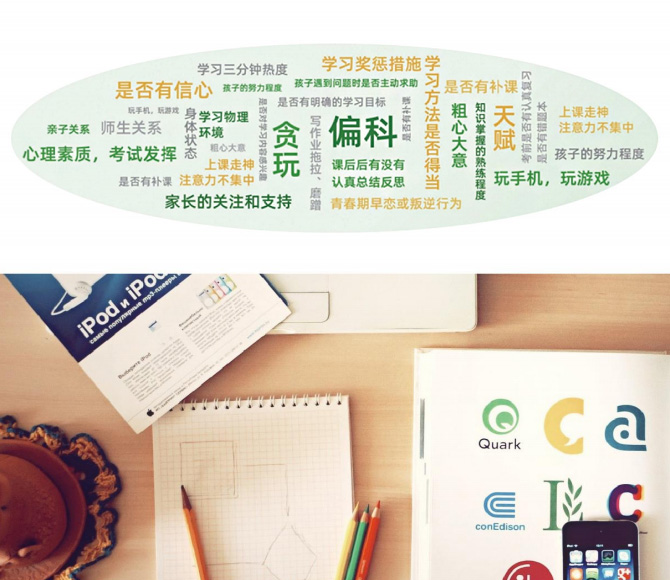 启航计划