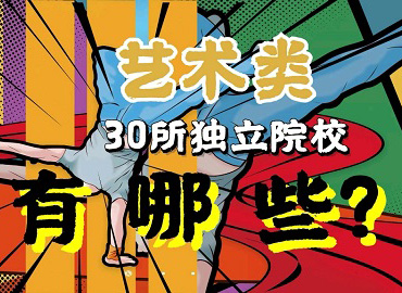 Course Images