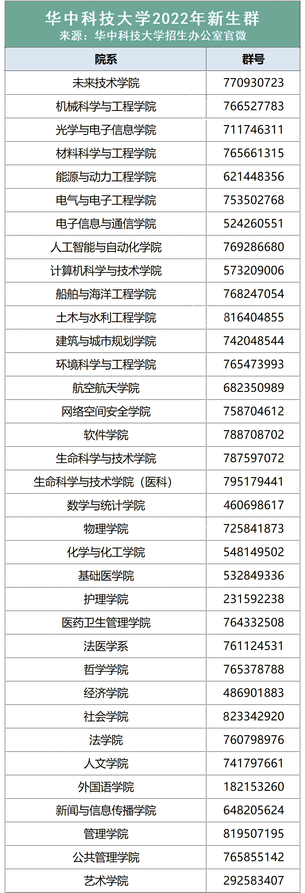 华科.jpg