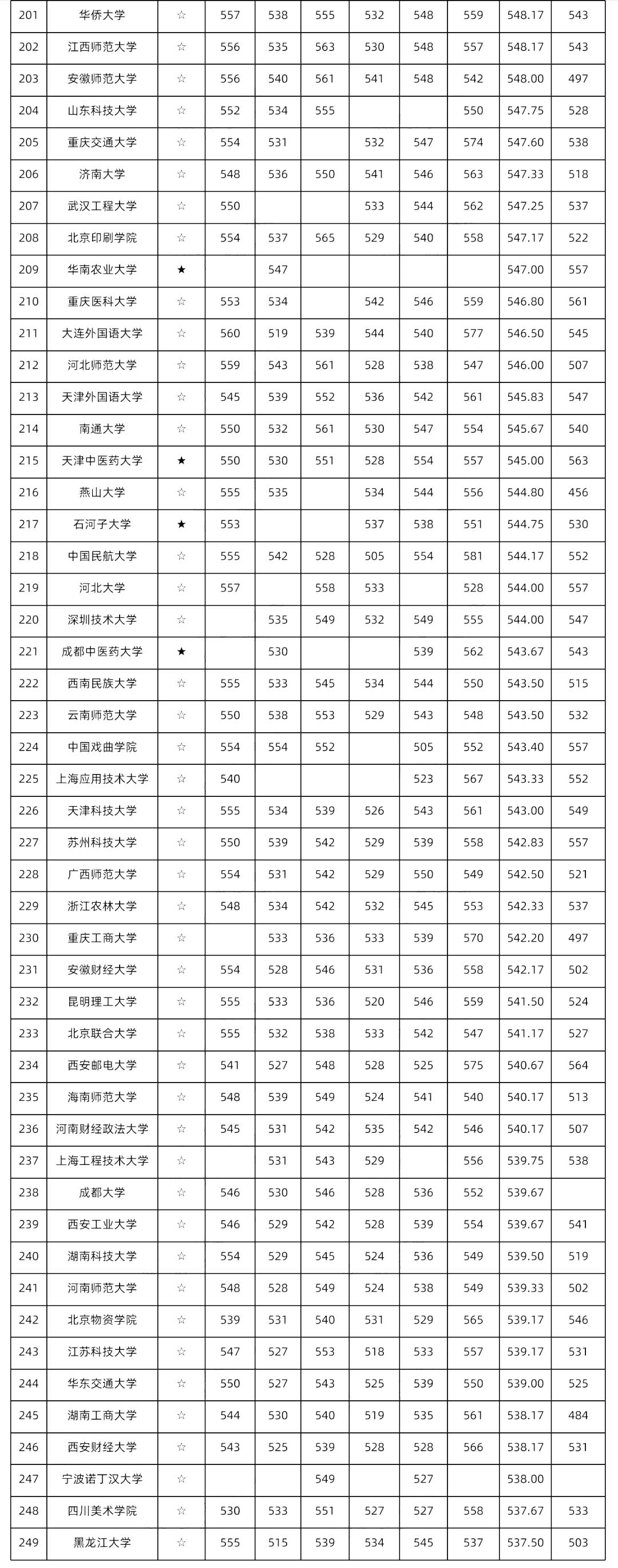 文史类5.jpg