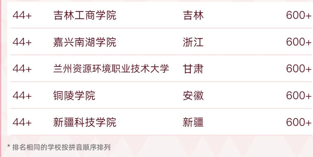 财经13.jpg