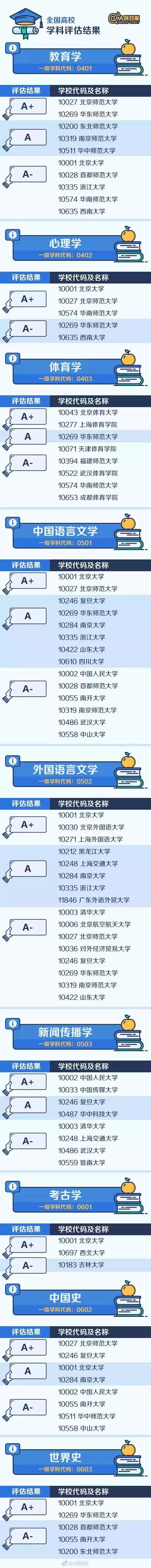 评估2.jpg