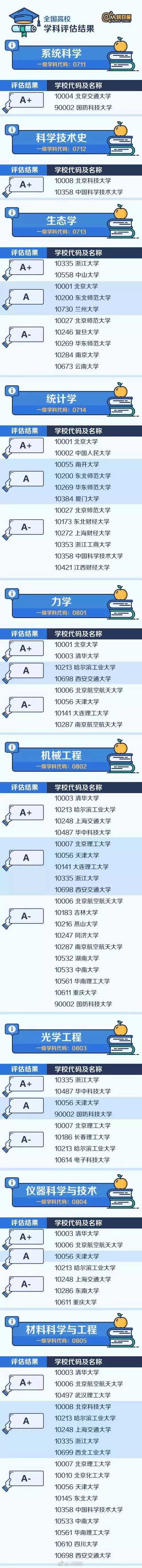 评估4.jpg