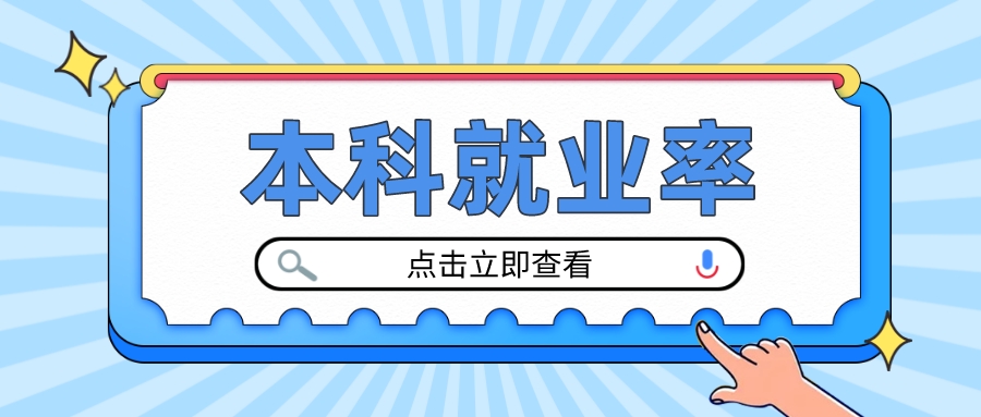 这些重点大学本科就业率不足80%？原因何在？