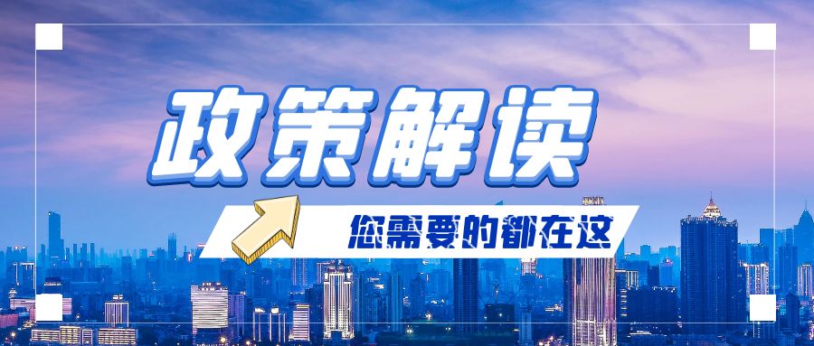 突发！985大学开放数学绿色通道，数学天才们
