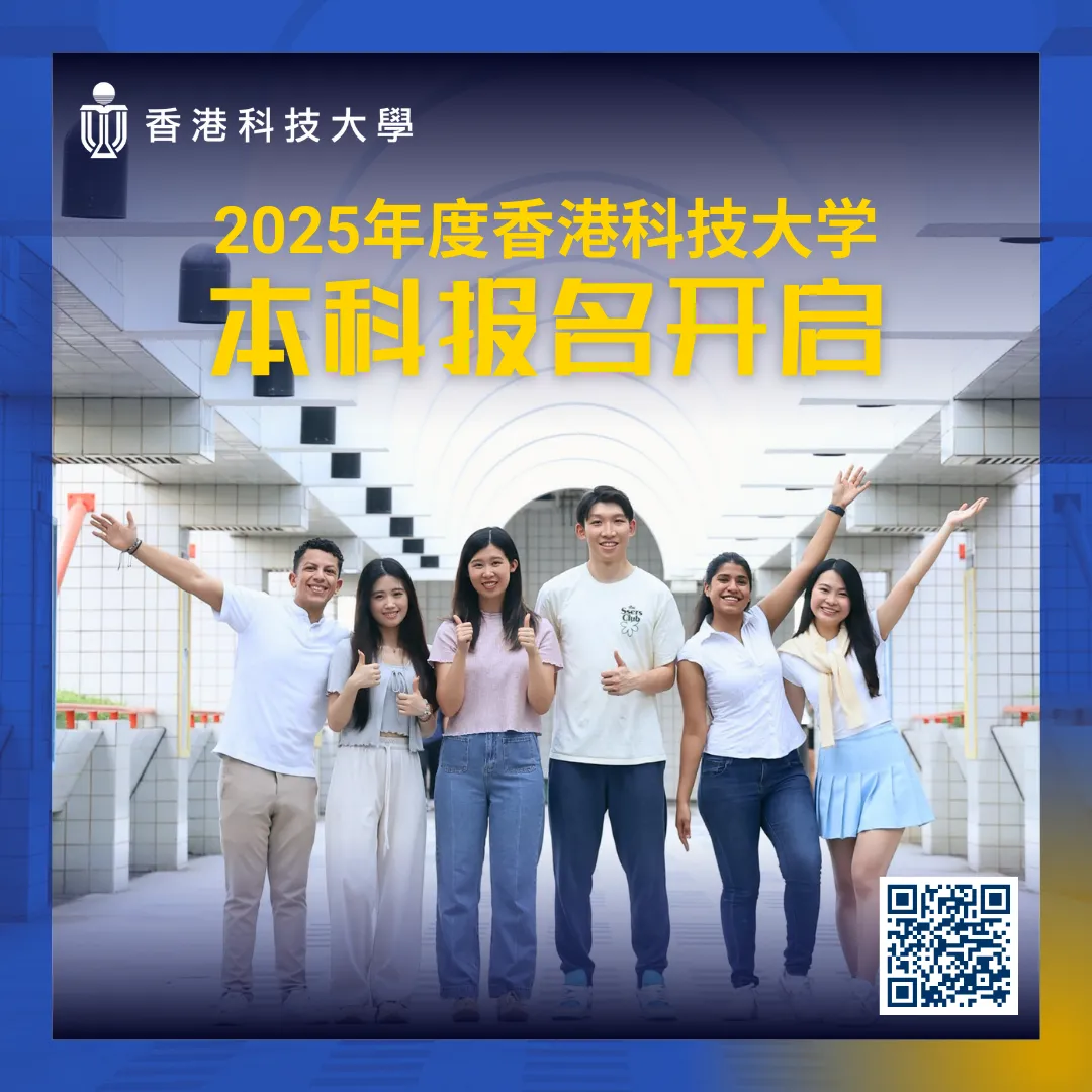 f514e9bf00766995f9285074b60d02b.png