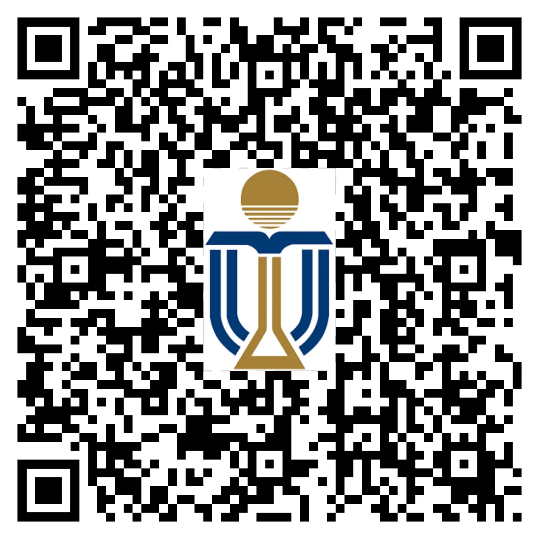 2172f048b1c8de19509bc7b1c4bcc6e.png