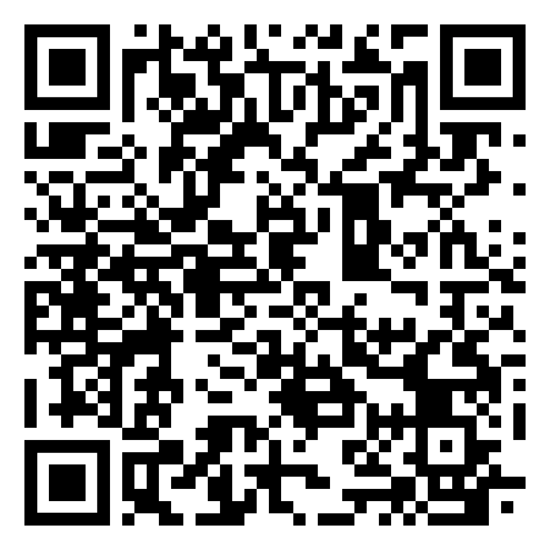 944904863d6e64600add6b47bf5eaa3.png