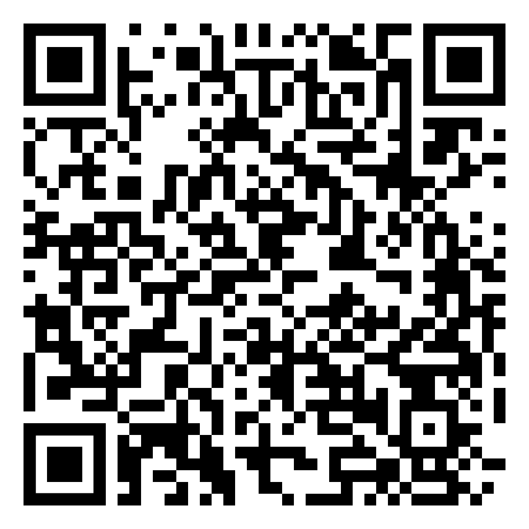 fe059a964260d39f3d88cf2d9f74ea3.png