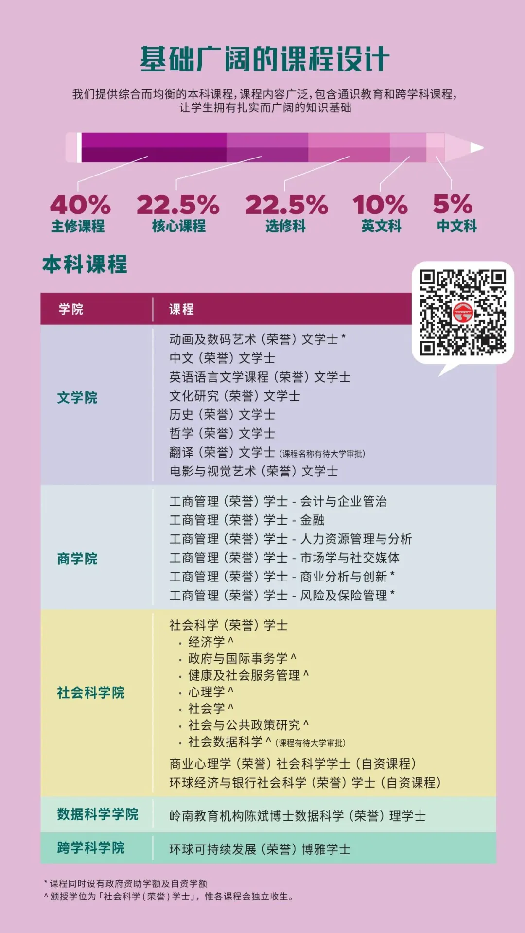 37f37b2bf666c7e739fbd4524a9bc4b.png