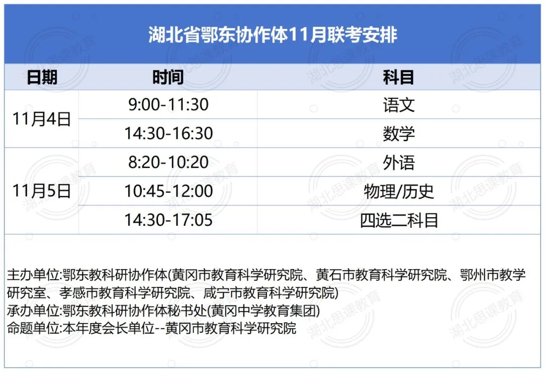 6f824f16318e881d27cdea2990ae886.png
