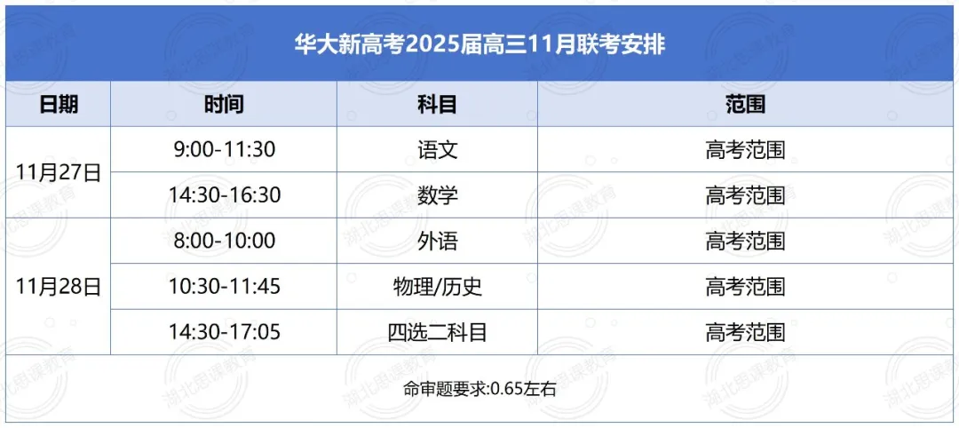 5fb209fd2beffe82b16c450c6dff652.png