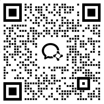 cd9631f7f71039122a6f2312ae4cdf8.png