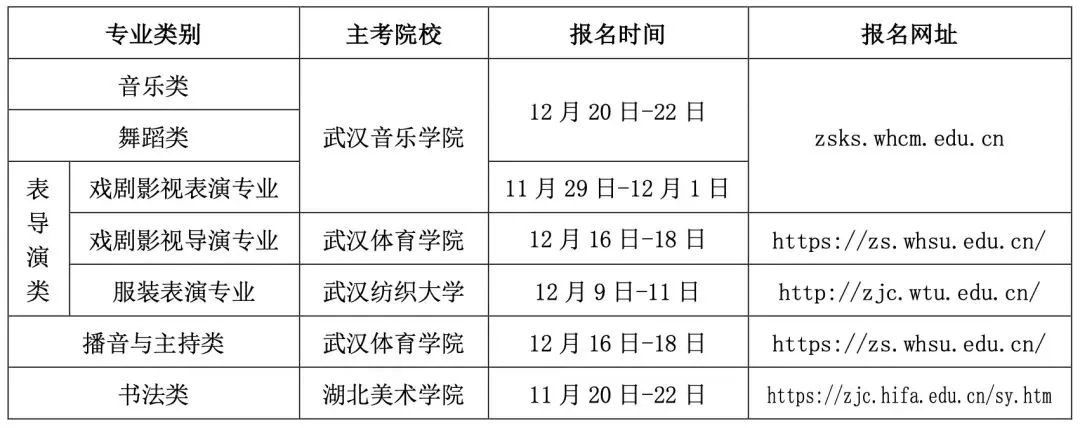 8c8e70b95e6ff40f57f88a4cf3ad86c.png