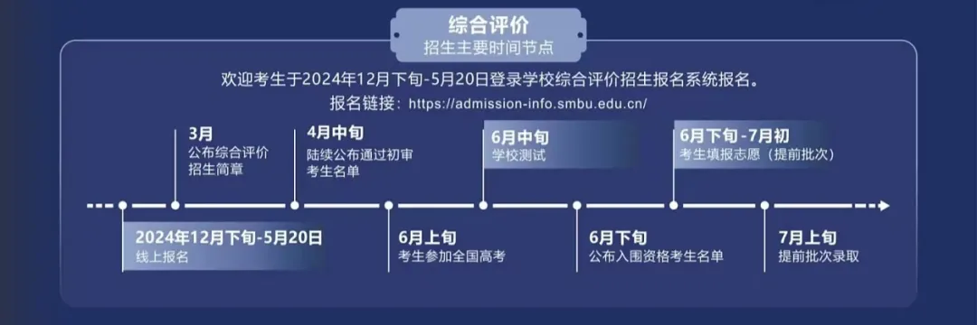 5b18878eacab536a058216c411b0400.png