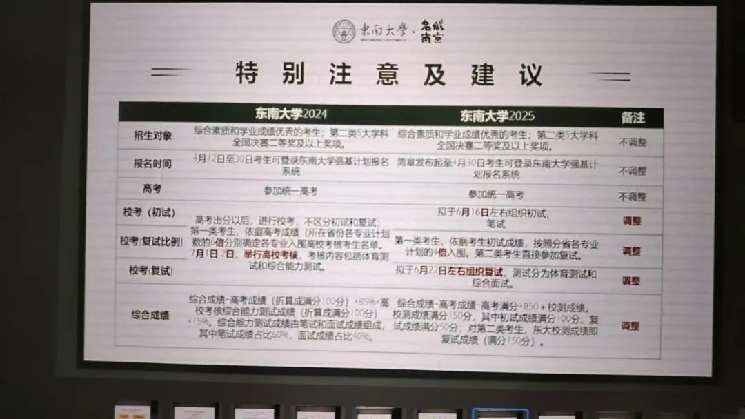 f1e3cf8fc0b61be1a84f08eab5d03182.jpg