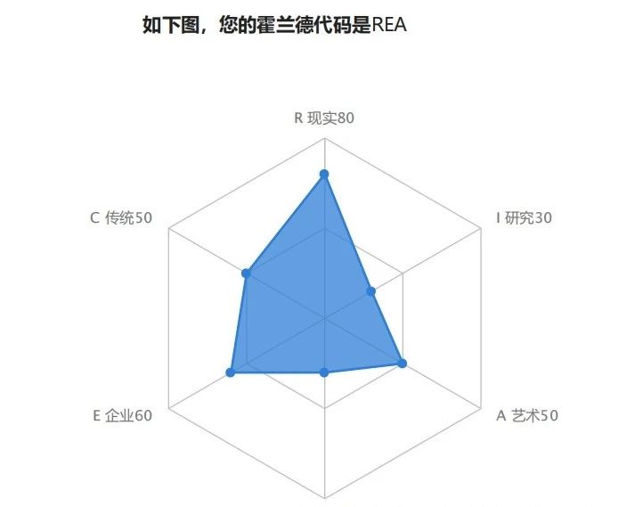 18ec044a1e372cd0dbd3bb52aa90d829.jpg