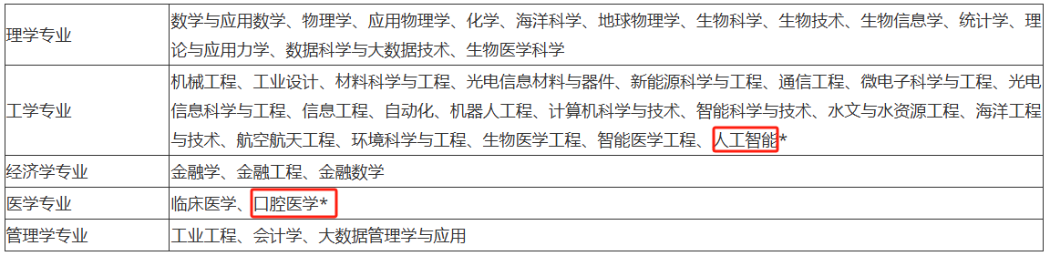 6830d6cd3c14d829201d73e33760382c.png