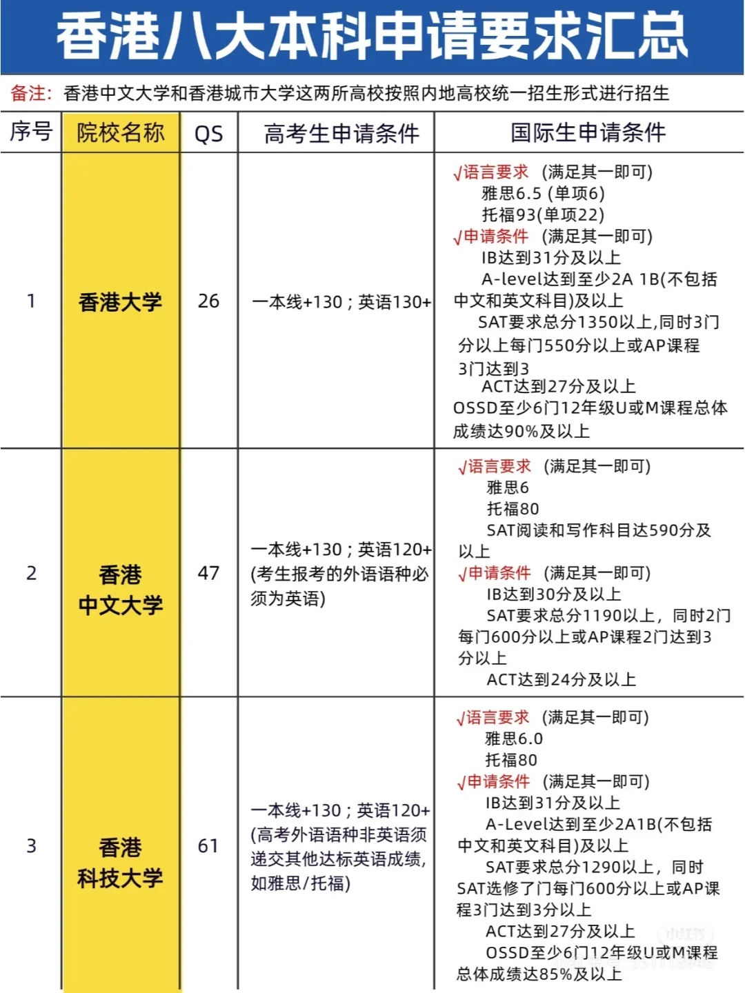 d6994e8dadaca0626f07ad484e42c0cd.png