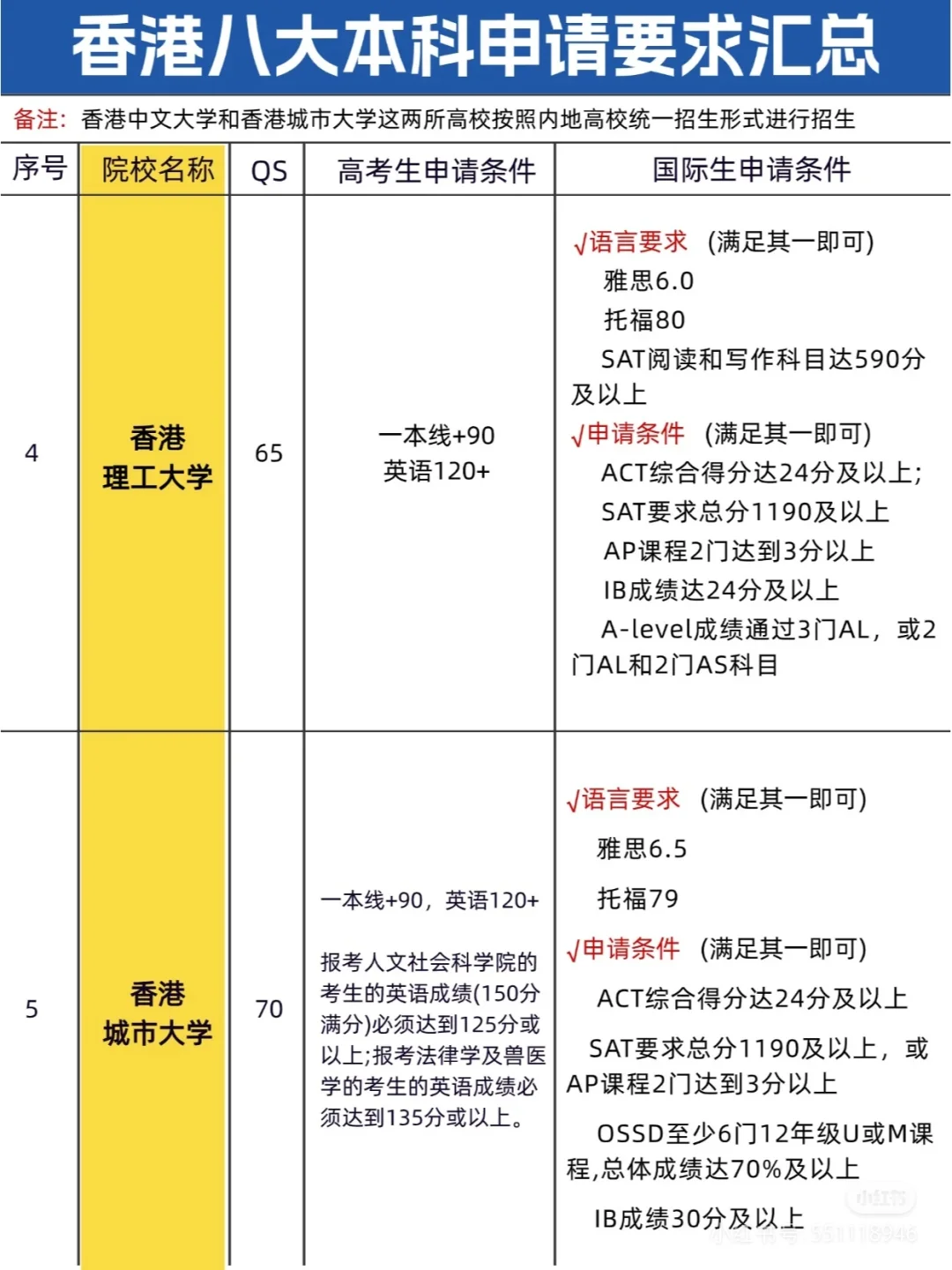 0aa5974a56da2d411d18ac764eec1b14.png