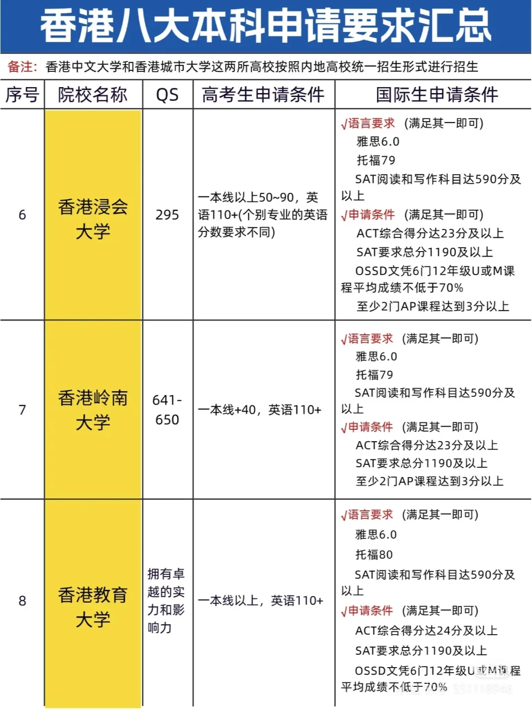 3517cebef9360a52f3d03db3ce7c4d6a.png