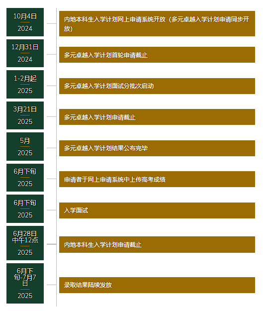 728c112c6563f2dd566f21aab24a27bd.png