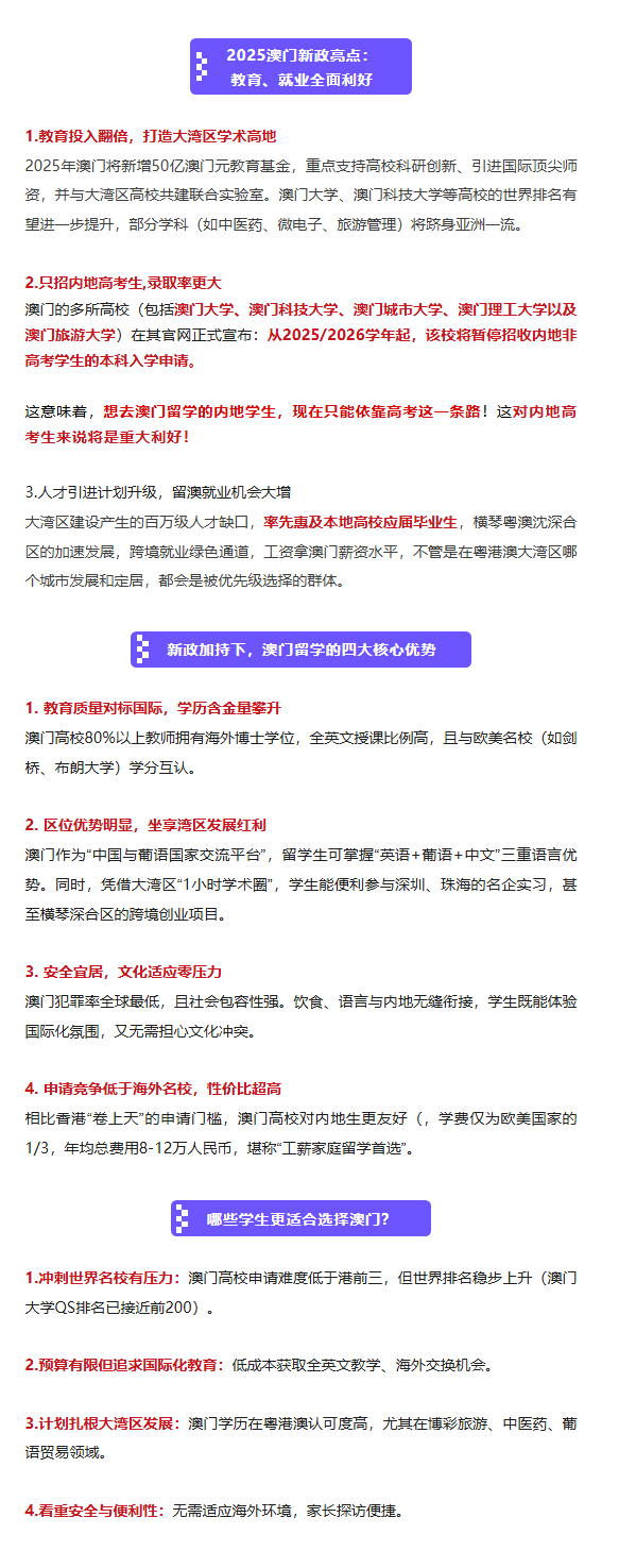 f13ac155ac6b9c9e3b5f248a825f6863.png