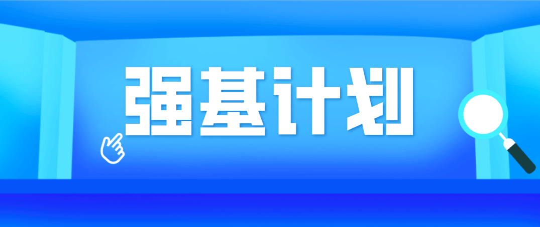 6b83abcce3333a2a7e333c87fa544116.png