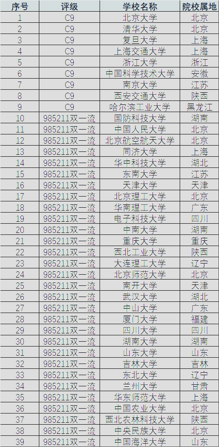 d721875e79935f58c3004667083016a5.png