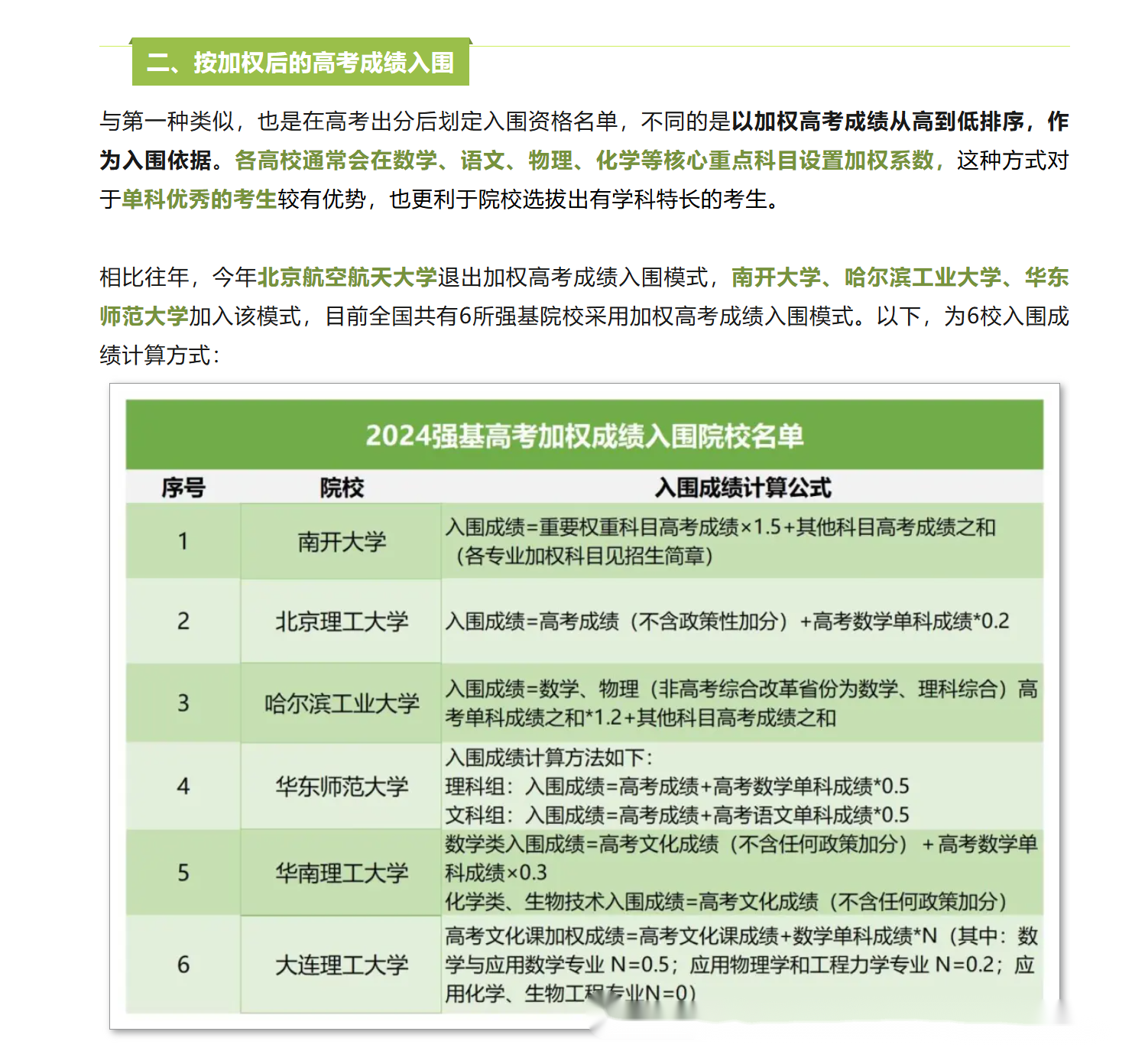 c58caed007cbe9227856f81c95a5466f.png