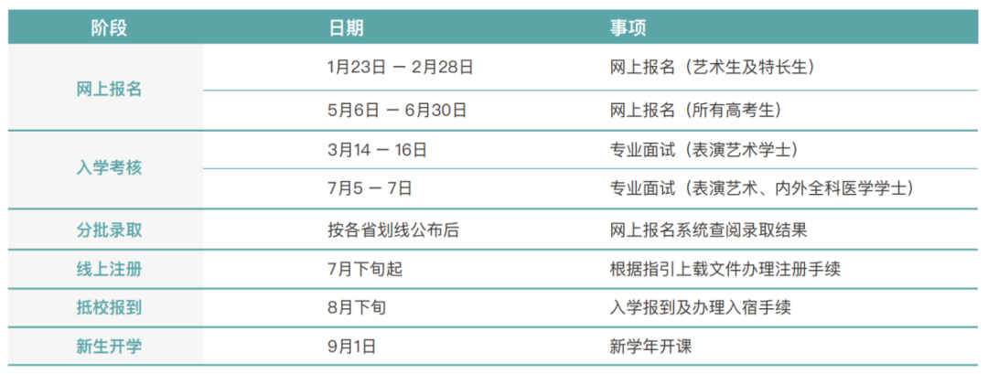 bbb6a0a05ad560f515081b2392461cfc.png