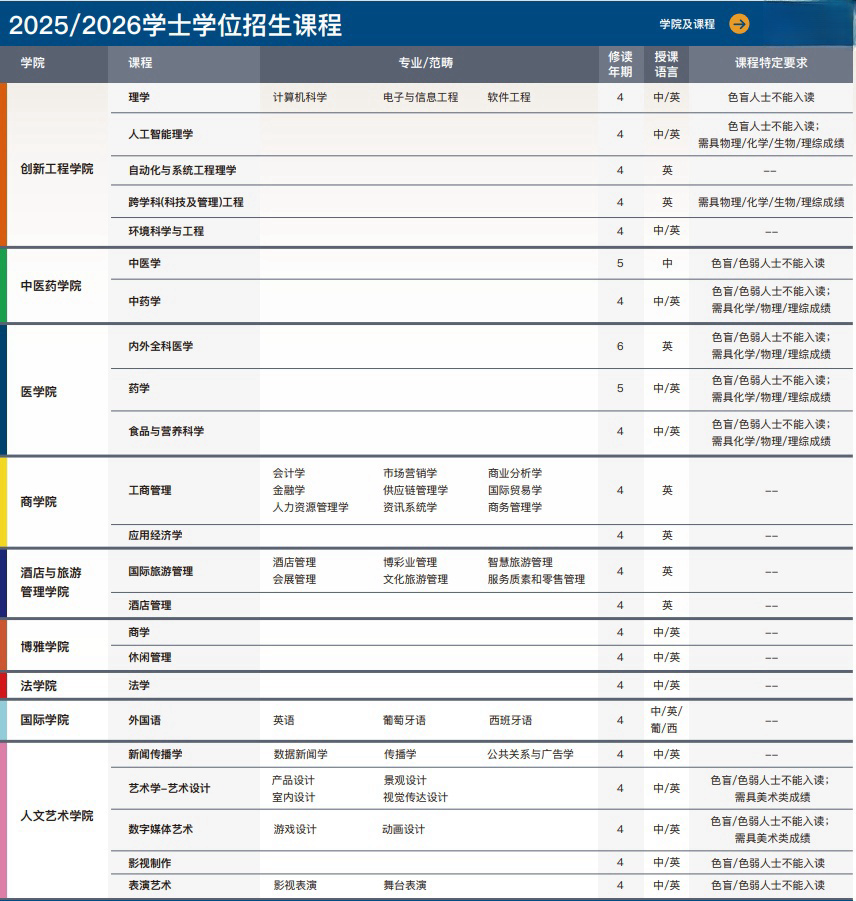 fb100ab78d472c0a4f518d45abb6c24f.png