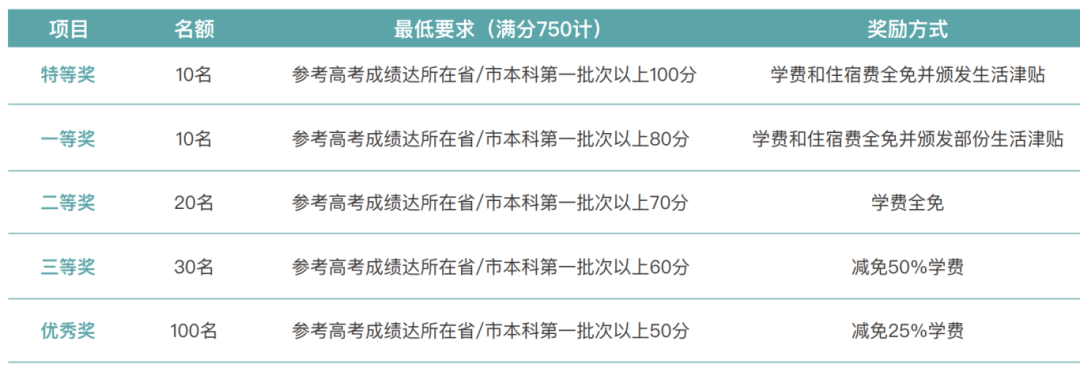 6fb74a1cdcd9b846b88a79d57ed443bb.png