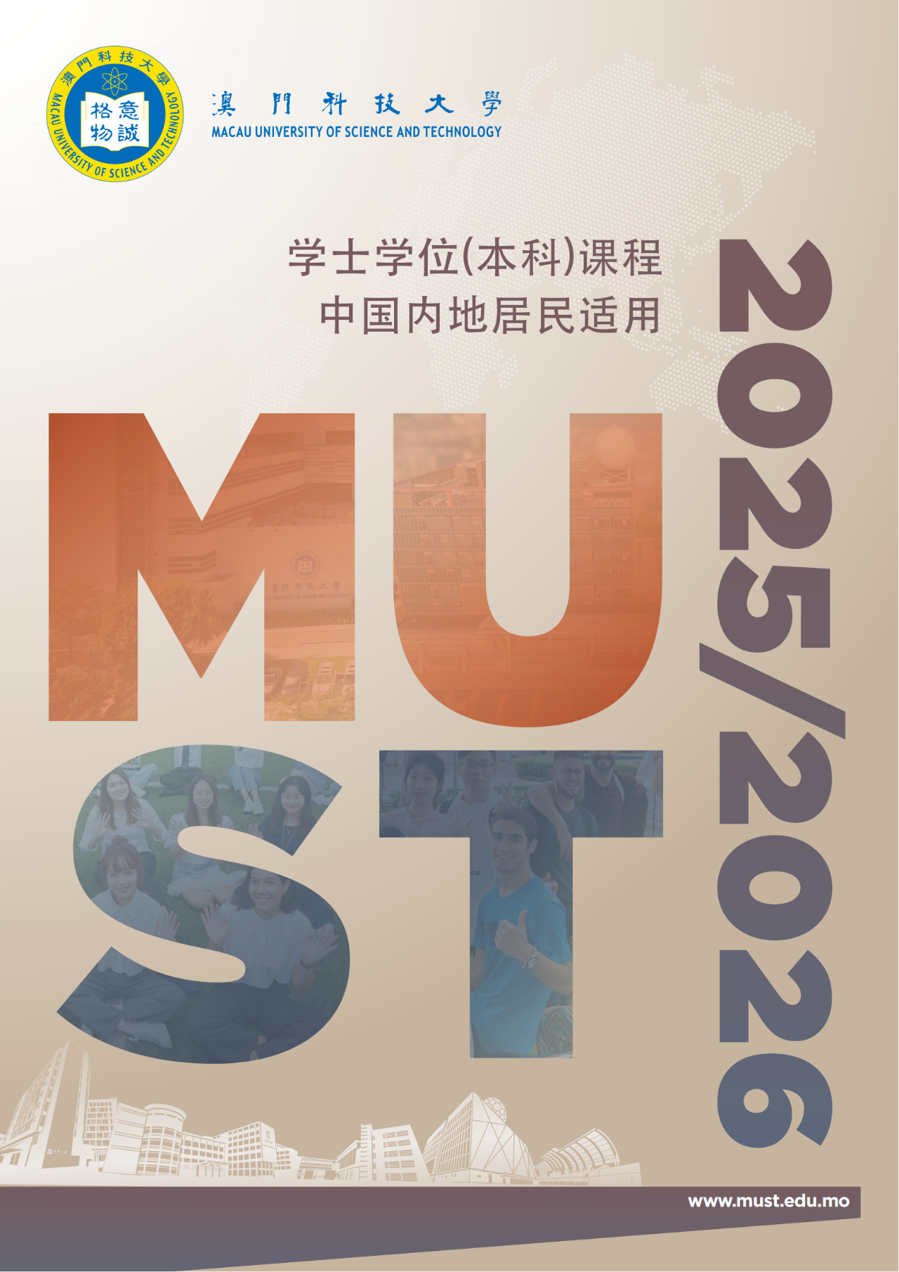 d3003b50de76fb8683b8f3ece3273a4d.png