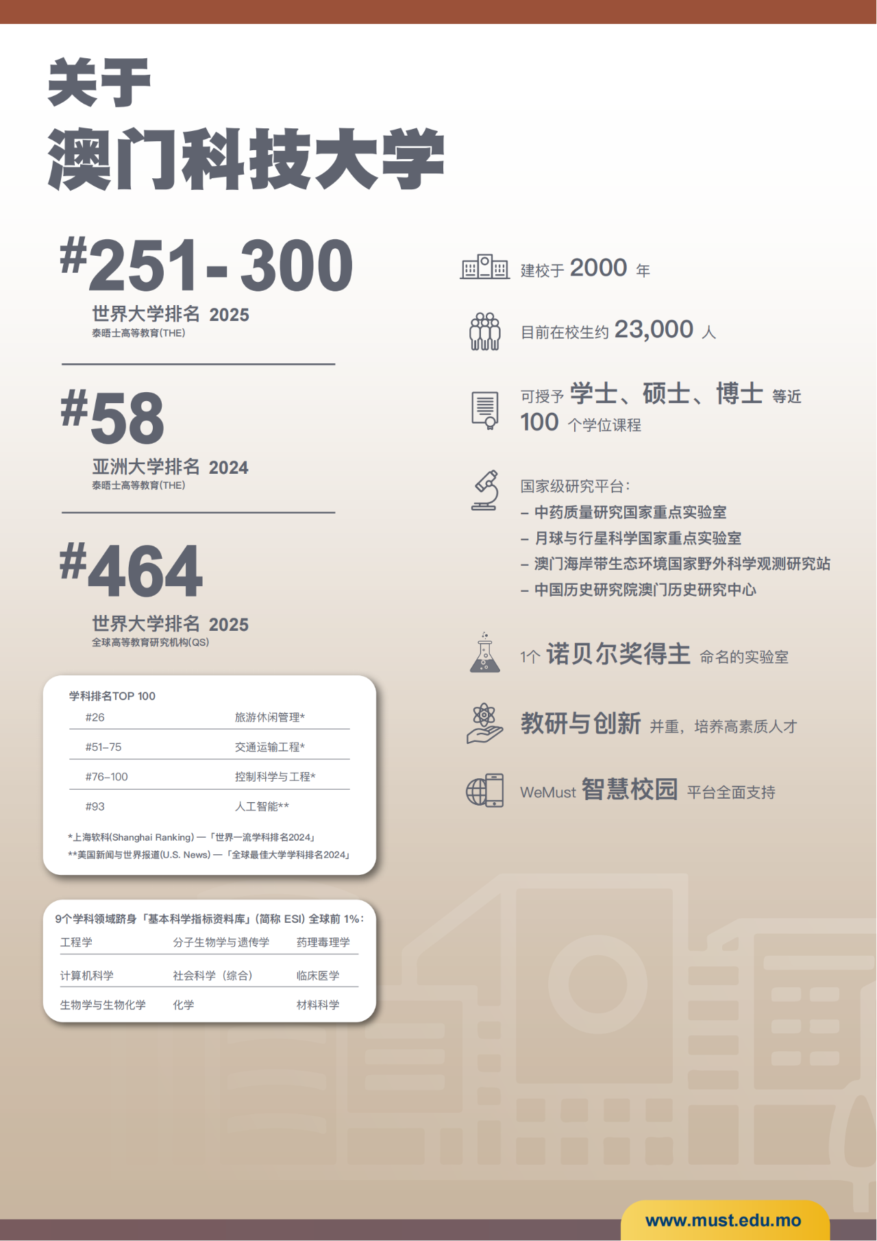 640da4ed1a4fcddf5d5d69d9f573b728.png