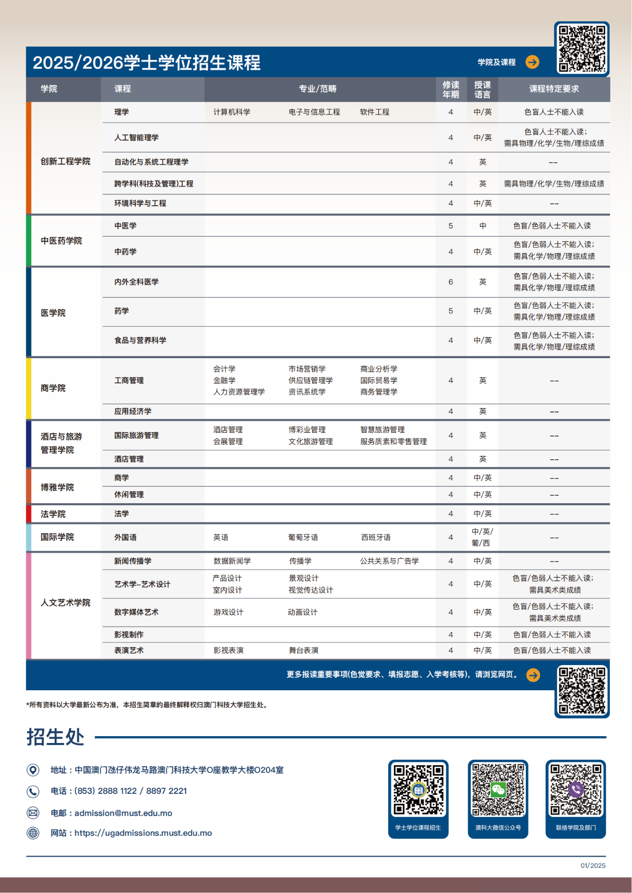 0eb2004e82c5e763cb68bc9f4f3088f0.png
