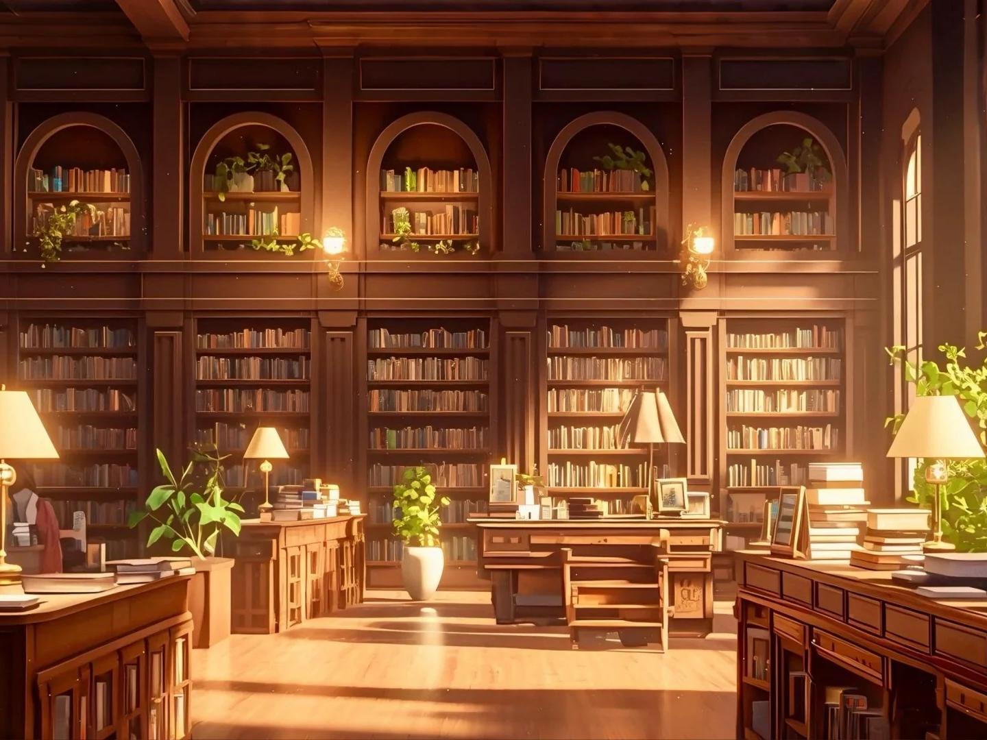 一个喘不过气的学生，今后不可能做得很好--杨