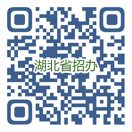 3d9098b1-995a-4ecc-b114-435facfee1ac.png