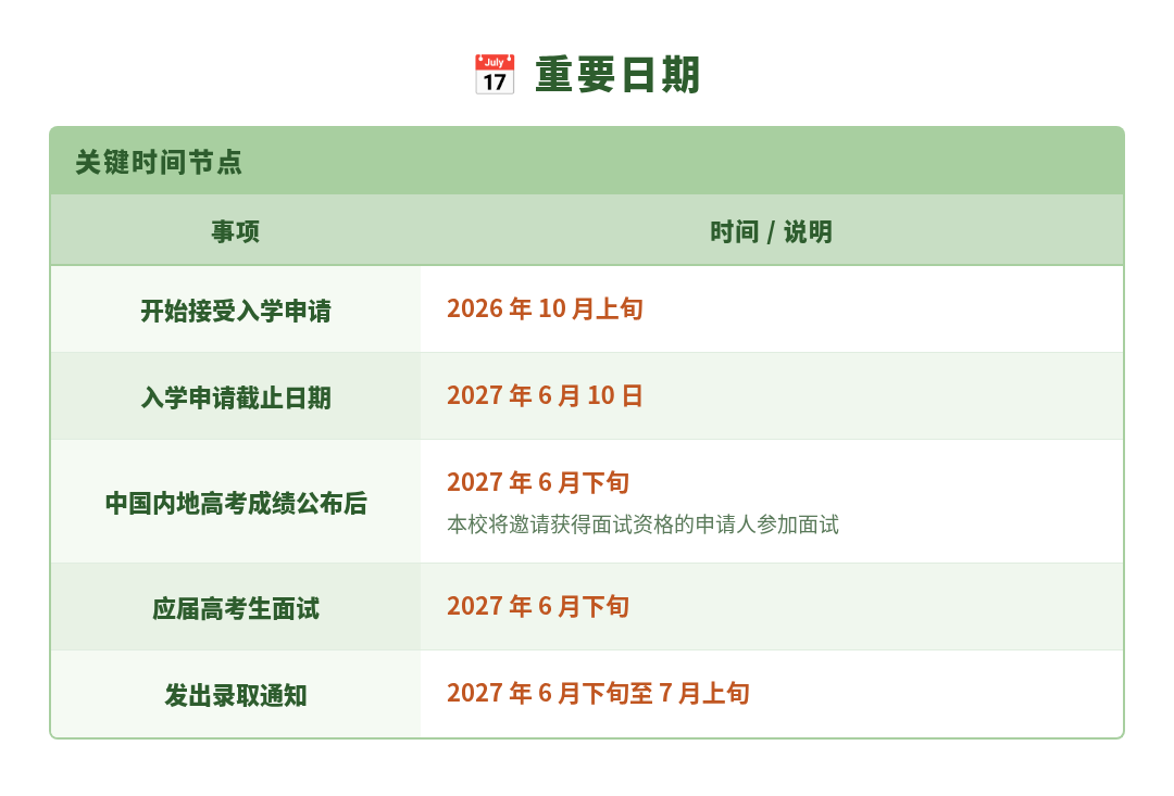 cefc10389b8d7a506f92f54fb38457cd.png