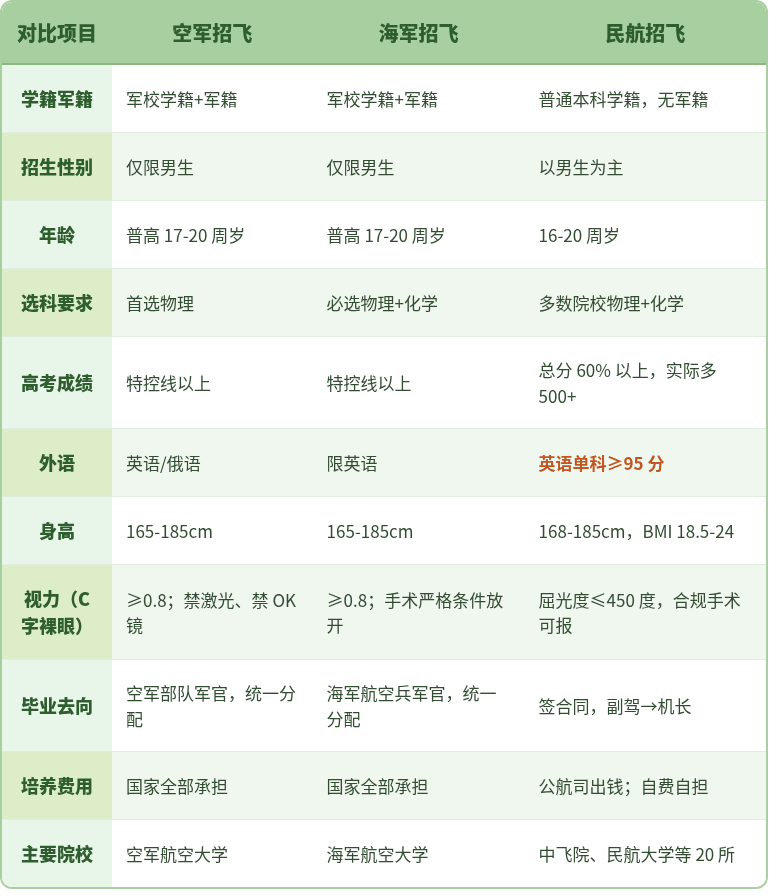 71b38d4a73039f93943d166744d1d8a3.png