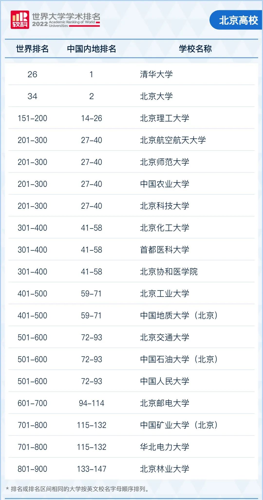 北京.jpg