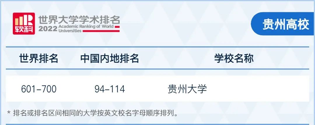 贵州.jpg
