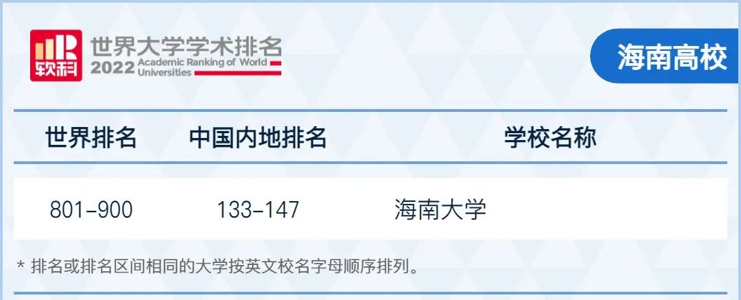 海南.jpg
